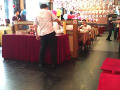 -川外川(星海店)