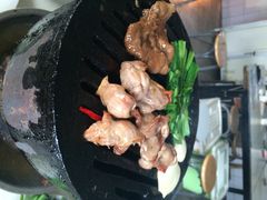 iphone_upload_pic-大槐树烤肉馆