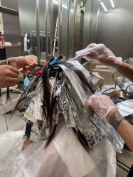 -琴美美容美发·三美会所