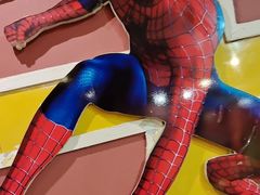 -乐道好声音量贩式KTV(北行店)