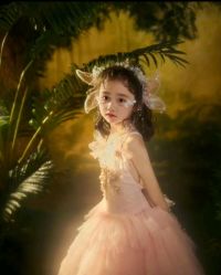 -梵梦影像馆(绿博园店)