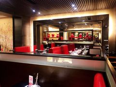 -满堂欢豆捞坊(美丽华大酒店店)