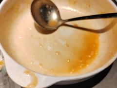 -醉炫音速烧烤·干煸菜(沙河总店)