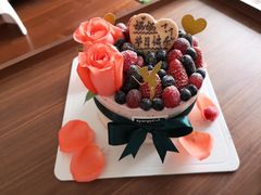 -EnergyCake蛋糕理想国