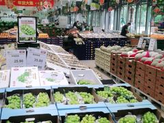 -叶氏兄弟(大连奥特莱斯店)