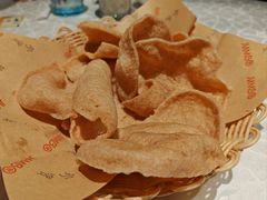 -珍宝海鲜JUMBO Seafood(尚嘉店)