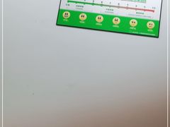 -杭州市第一人民医院(湖滨院区)