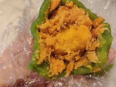 -许阿姨糕团店(南京总店)