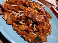 -避风塘(江桥万达店)