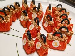 -曼格纳·曼芯馆(杨浦店)