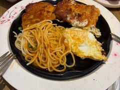 -豪客来牛排(海沧阿罗海店)