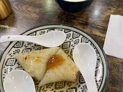 -石榴花开餐厅