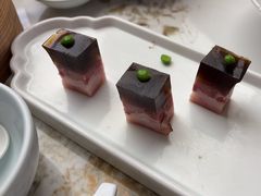 -永春园·扬州早茶·淮扬菜(漫乐城店)
