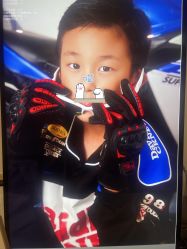 -SHELLSHINEkids山上儿童摄影(天邑澜山店)