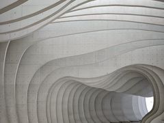 -中国宣纸文化园