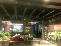 -前门后头老北京铜锅涮肉·京味菜·烤鸭(伊藤洋华堂店)
