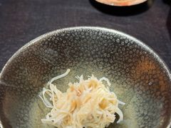 -鮨心和(外滩店)