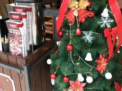 -左庭右院鲜牛肉火锅(金山万达店)