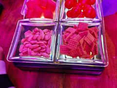 -喜鹊音乐酒馆(西街店)