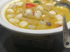 -大张烙馍村(泉山店)