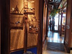 -坛宗剁椒鱼头(河西王府井店)