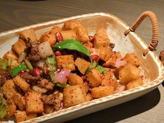 -松雷商业(南岗店)