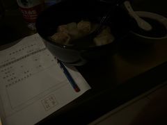 -Love Story爱情故事·养生SPA会所(体育店)