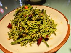 -川正旺江湖菜(三元桥店)