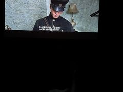 -虹汐诺雅·养生SPA·汤泉足道(胜利路店)