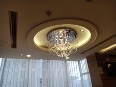 包厢-万龙洲海鲜(南新仓店)