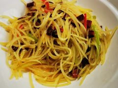 -国力仁和川菜(李家村店)