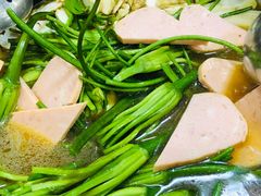 -菌之家·专业纯野生菌火锅·特色炒菌