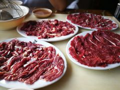 -福合埕牛肉丸(水仙园店)