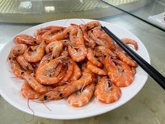 -这片海·海景餐厅(博鳌店)