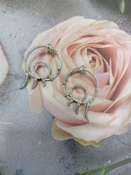 -M'S BANQUET AND SPACE ART