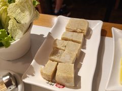 -焯牛潮汕牛肉火锅(云峰街创始店)