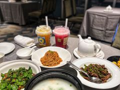-徐记海鲜·宴会(大唐西市|丰庆店)