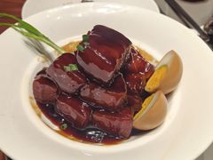 -阿明小菜·海鲜·上海菜(梅陇店)