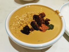 -珺小七铜锅涮肉(桃园路店)