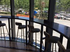 -开口笑·精选水饺