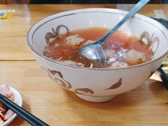 -永乐饭店