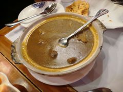 -番茄屋葡式美食(总店)