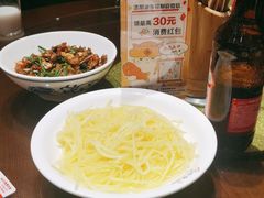 -渔乡米香·剁椒鱼头(四方坪店)