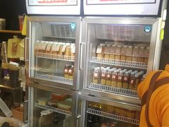 -世记咖啡(氹仔外卖店)