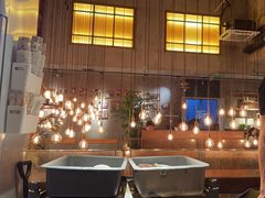 -同仁四季椰子鸡(罗湖国贸店)