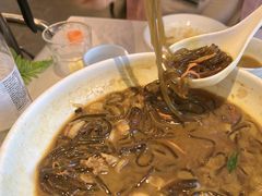 -香园楼(钻石路店)