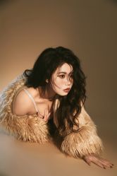 点击看大图 -WAVE SODA摄影工作室