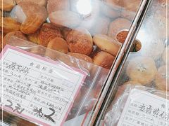 -权记饼食(开元店)