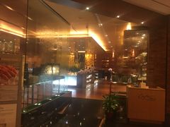 -马哥孛罗咖啡厅·Cafe Marco (厦门马哥孛罗东方大酒店)
