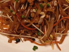 -老友王·南宁特色菜(金汇如意坊店)